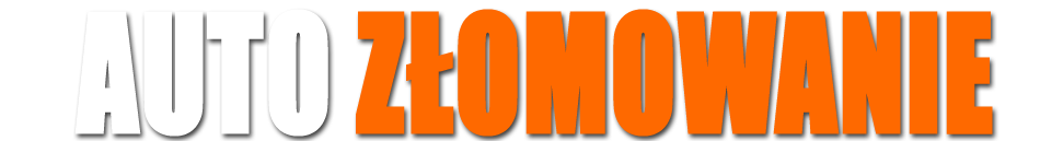 Skup aut Trzebnica, Stacja Demontażu Auto Złom Trzebnica